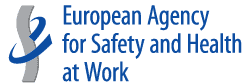 Betrouwbare informatie over stress van EU-OSHA