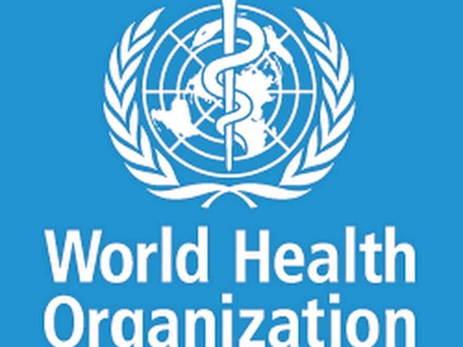Wereldgezondheidsorganisatie (WHO) brengt hoge kosten van fysieke inactiviteit in kaart in allereerste wereldwijd rapport