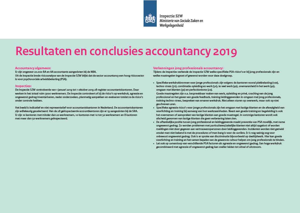 Resultaten_en_conclusies_accountancy_2019_Nederlandse_Arbeidsinspectie (1)